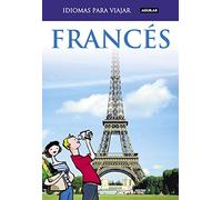Francés para viajar 2011