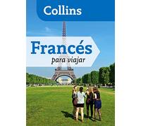 Francés para viajar (Para viajar)