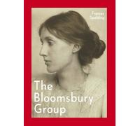 Frances Spalding The Bloomsbury Group (Tapa dura)