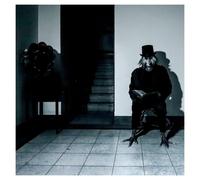 frances the mute + the widow (rsd 2023) (Vinyl)