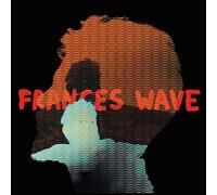 Frances Wave - Keep It Together (Coloured) [Vinilo]