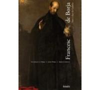 francesc de borja sant i duc de gandia