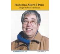Francesca Aliern I Pons: Resum Biografic