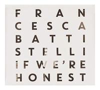 francesca battistelli - If We're Honest Deluxe Edition