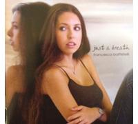 Francesca Battistelli - Just a Breath