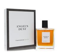 Francesca Bianchi Angel's Dust by Francesca Bianchi Extrait De Parfum