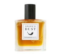 Francesca Bianchi Angel's Dust Extrait de Parfum 30 ml