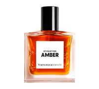 Francesca Bianchi Byzantine Amber Extrait de Parfum 30 ml