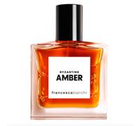Francesca Bianchi Byzantine Amber by Francesca Bianchi Extrait De Parfum