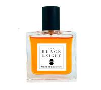 The Black Knight Extrait De Parfum