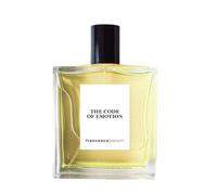 Francesca Bianchi El Código De La Emoción 30ML Extrait De Perfume