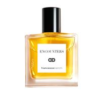 FRANCESCA BIANCHI Encounters 30ML Extrait De Parfum