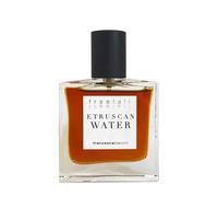 FRANCESCA BIANCHI ETRUSCAN WATER 30ML Extracto De Perfume