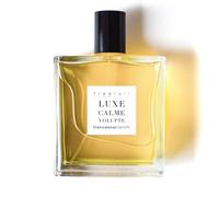 Francesca Bianchi Francesca Bianchi Luxe Calme Volupte Extrait para uso profesional para mejorar el rendimiento en cada uso con medida o especificación 100 M