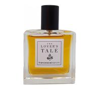 Francesca Bianchi La Historia Del Amante 30ML Extrait De Perfume