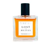 FRANCESCA BIANCHI Lost En Heaven 30ML Extrait De Parfum