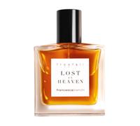 FRANCESCA BIANCHI Lost In Heaven 30 ml