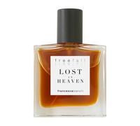 LOST IN HEAVEN Extracto De Perfume 30ml - Francesca Bianchi