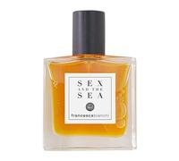 Francesca Bianchi Sex and the Sea Extrait de Parfum 30 ml
