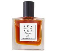 FRANCESCA BIANCHI Sex and The Sea Neroli 1oz Extract De Parfum