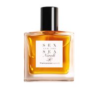 FRANCESCA BIANCHI Sex & The Sea Neroli 30 ml