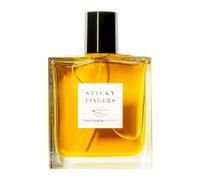Francesca Bianchi Sticky Fingers Extrait de Parfum 100 ml