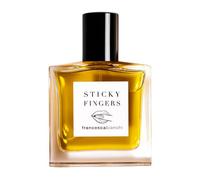 FRANCESCA BIANCHI Sticky Fingers Extra de perfume, 30 ml