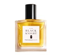 FRANCESCA BIANCHI The Black Knight 30 ml