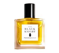 The Black Knight Extrait De Parfum