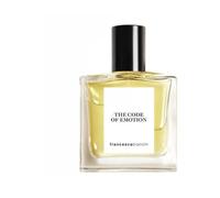 The Code Of Emotion 30 ml