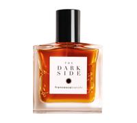 FRANCESCA BIANCHI The Dark Side 30 ml