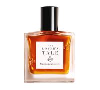 The Lover's Tale 30 ml