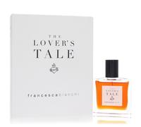 Francesca Bianchi The Lover's Tale by Francesca Bianchi Extrait De Parfum