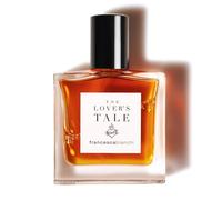 FRANCESCA BIANCHI The Lover's Tale Extracto de perfume de 1 onza