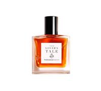 Francesca Bianchi La Historia Del Amante 30ML Extrait De Perfume