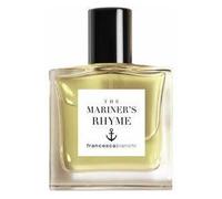 FRANCESCA BIANCHI The Mariner's Rhyme 30 ml