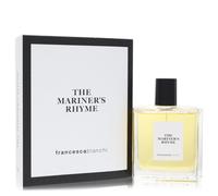 Francesca Bianchi The Mariner's Rhyme by Francesca Bianchi Extrait De Parfum