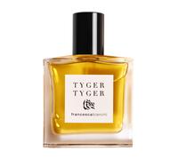 FRANCESCA BIANCHI Tyger Tyger 30 ml