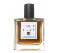FRANCESCA BIANCHI Under My Piel 30ML Extrait De Parfum