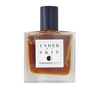 francescabianchi Under My Skin Extrait de Parfum Spray 30 ml