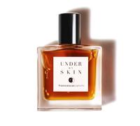 Francesca Bianchi UNDER MY SKIN Extrait De Parfum 30ml