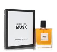 Francesca Bianchi Unspoken Musk by Francesca Bianchi Extrait De Parfum