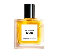 FRANCESCA BIANCHI VOLUPTUOUS OUD Extrait De Parfum 30ML