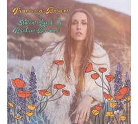 Francesca Brown Stolen Land and Broken Dreams (Vinyl) (Importación USA)