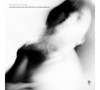 Francesca Guccio Francesca Guccione: Panta Rhei - An Ontology of Becomi (Vinyl)