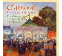 Francesca Massey: Carnival