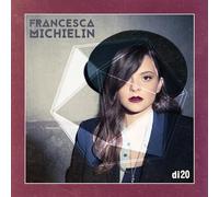 Francesca Michielin - di20