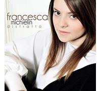 Francesca Michielin - Distratto