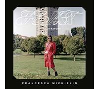 Francesca Michielin – FEAT (Stato di Natura)