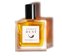 francescabianchi Angel 's Dust Extrait de Parfum Spray 30 ml